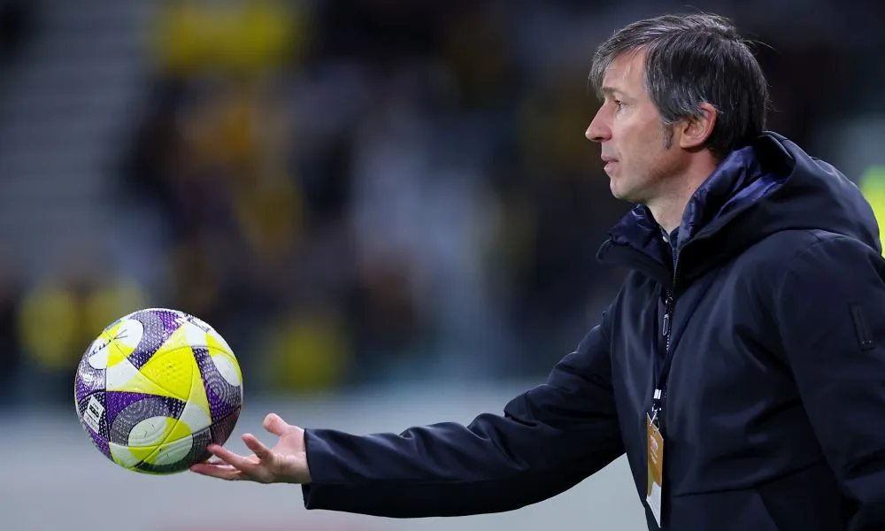 Με μία αλλαγή η ενδεκάδα της Πάφου κόντρα στον Ακρίτα