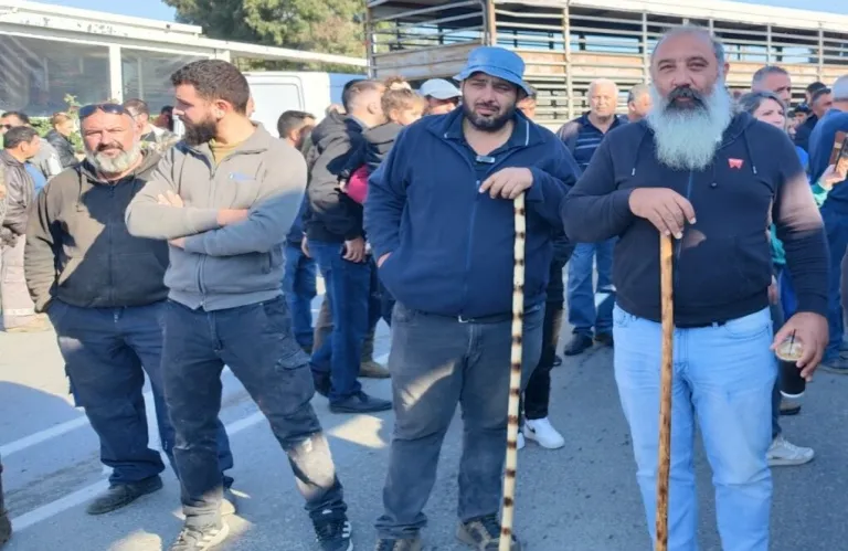 Η κυβέρνηση οφείλει να αναλάβει τις ευθύνες της και να δώσει εξηγήσεις