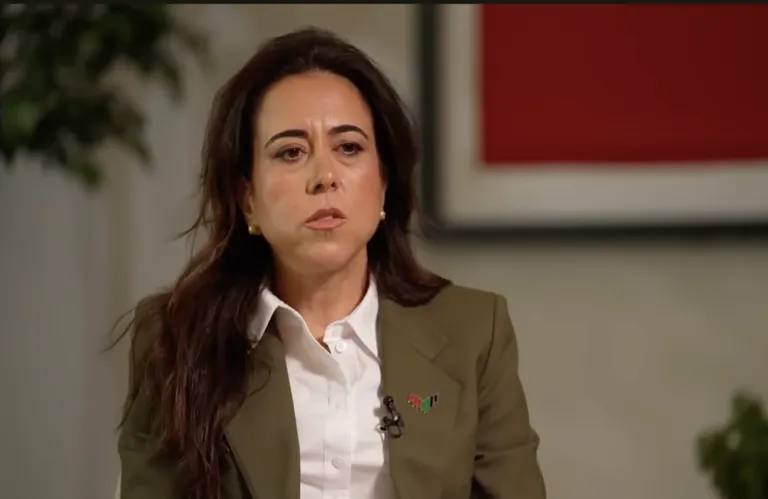 Τα ΗΑΕ προειδοποιούν το Ιράν να μην «κρατήσει όμηρο την παγκόσμια οικονομία» μέσω των στενών του Ορμούζ