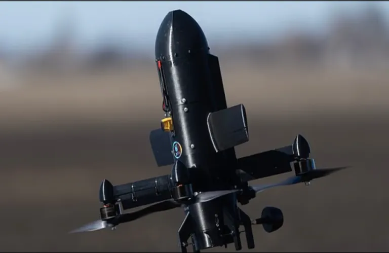 Η Βρετανία σχεδιάζει να στείλει πλοία και ντρόουν για εξουδετέρωση ναρκών στα Στενά του Ορμούζ