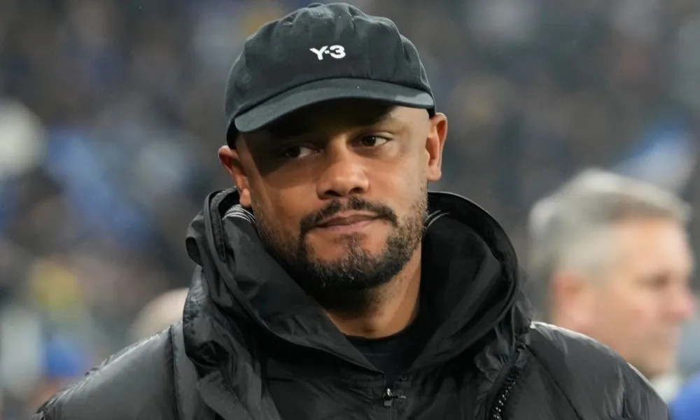 Πρωτοφανής κρίση τερματοφυλάκων στην Μπάγερν, τραυματίες και οι τέσσερις!