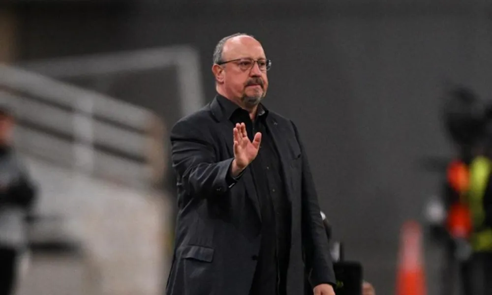 Παναθηναϊκός: Και τώρα «τελικός»-Με… άλλη ομάδα στη Σεβίλλη για την πρόκριση