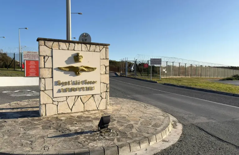 Επέστρεψαν στα σχολεία τα παιδιά του Ακρωτηρίου, άσκηση ετοιμότητας την Τετάρτη