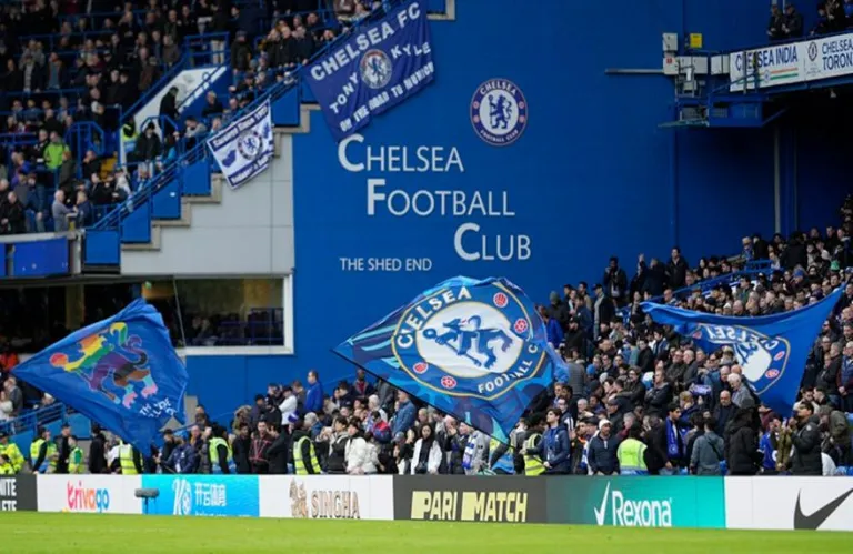 Η Τσέλσι δέχθηκε το μεγαλύτερο πρόστιμο στην ιστορία της Premier και ποινή απαγόρευσης μεταγραφών!