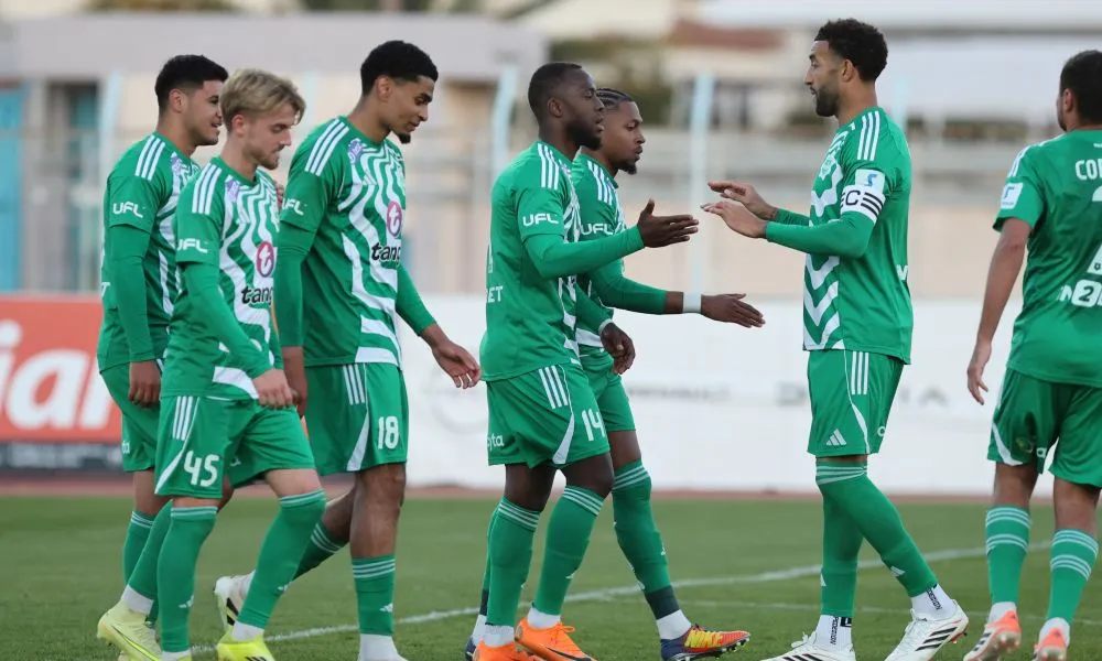 Το πρόγραμμα του Άρη στα πλέι οφ