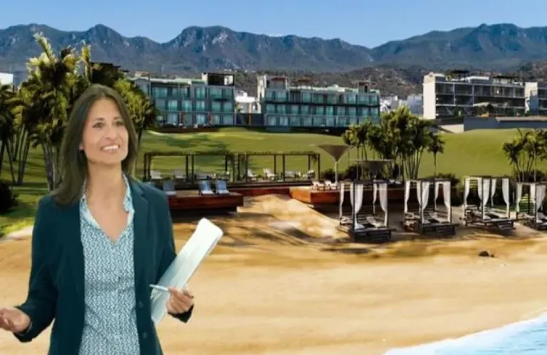 Ένσταση για τεκμήρια από το Instagram στη δίκη για σφετερισμό περιουσιών