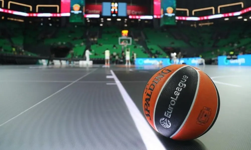 Πως επηρεάζει ο πόλεμος στη Μέση Ανατολή το Final Four της Αθήνας