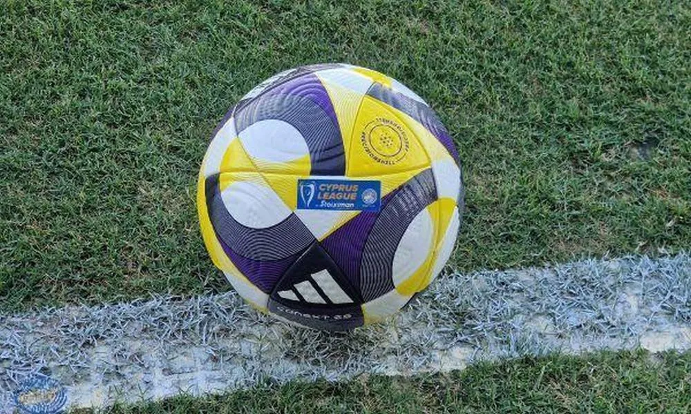 Ορίστηκαν οι μέρες και οι ώρες της πρεμιέρας των πλέι οφ!