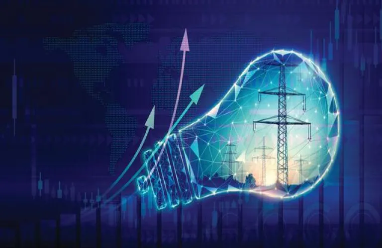 Οι καταναλωτές πληρώνουν περισσότερα