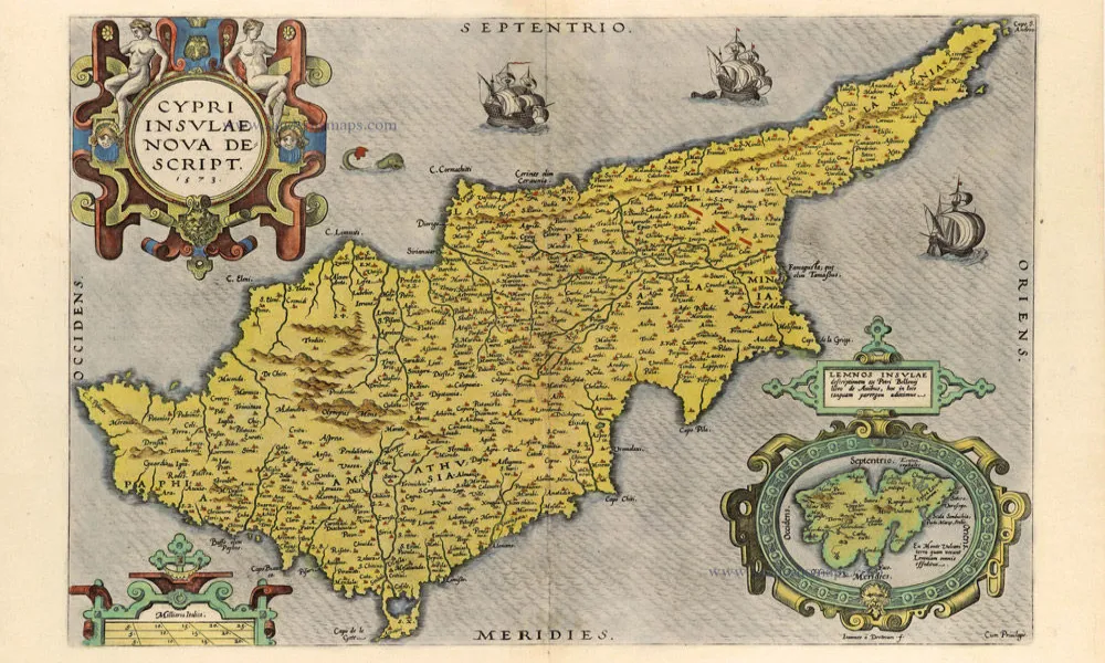 Η γλώσσα ως γέφυρα σε μια κοινωνία που παραμένει διαιρεμένη