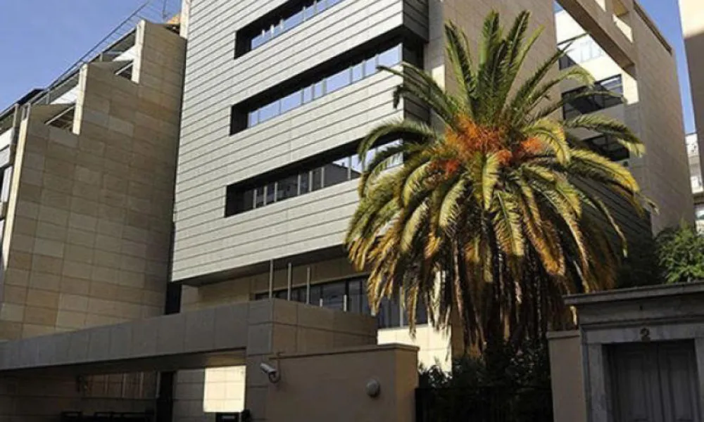 Ανοιχτή Πρόσκληση για Κυπρίους Δημιουργούς από το Σπίτι της Κύπρου στην Αθήνα