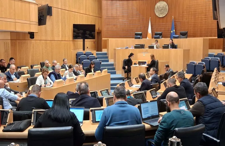 Στη Δικοινοτική Επιτροπή σήμερα ο αφθώδης πυρετός - Η ε/κ πλευρά ζήτησε από τους Τ/κ συμμόρφωση με τη νομοθεσία της ΕΕ, στόχος μία κοινή επιτροπή