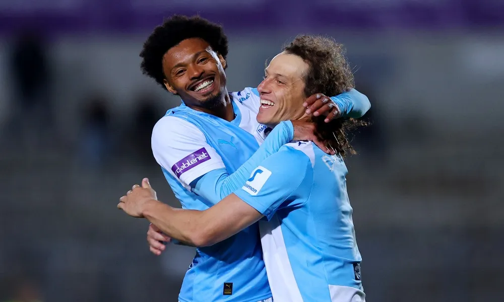 Η αρχή απαιτεί υπερβάσεις