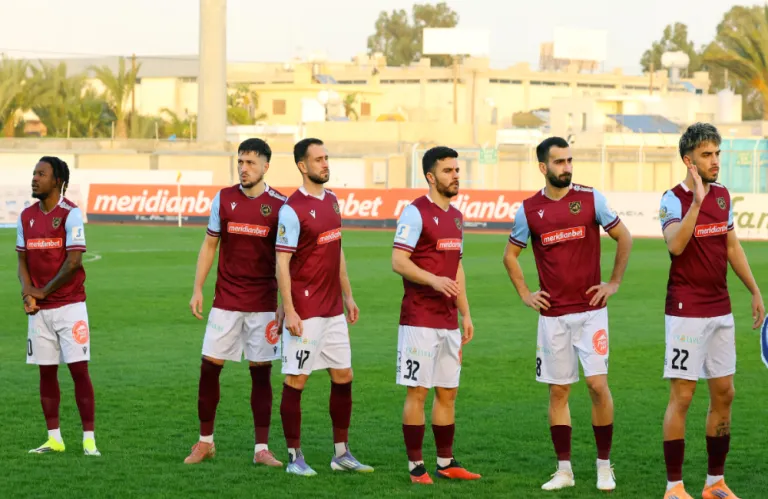 ΕΝΠ: Μία απ΄τα ίδια...