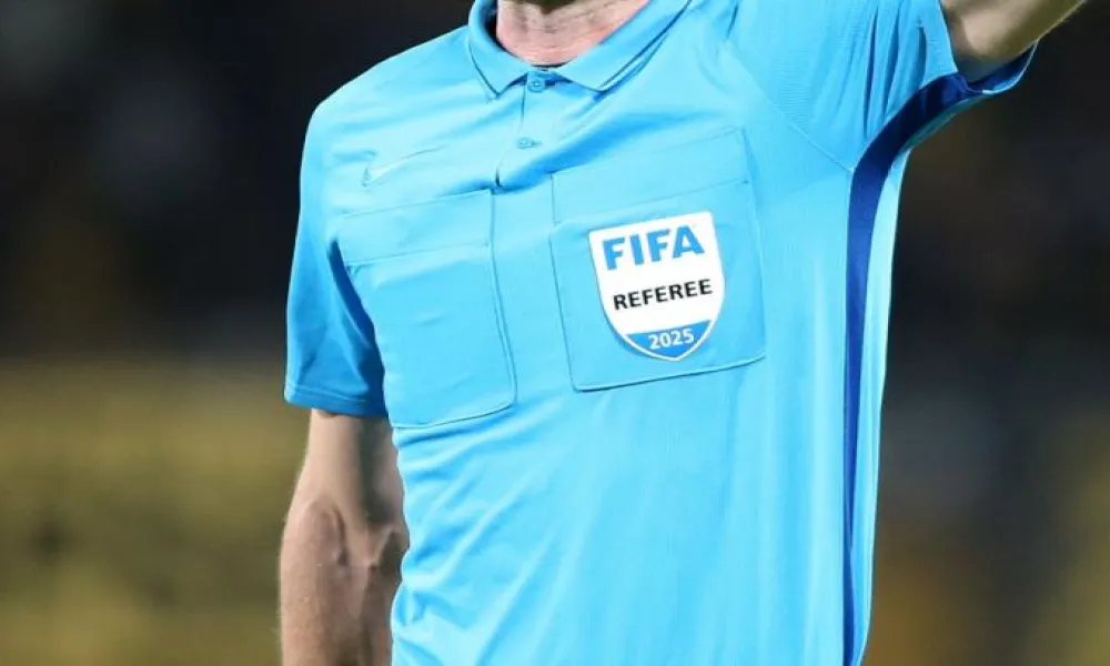 Φωτιάς στη Ν.Φιλαδέλφεια, Πολυχρόνης στον Βόλο, στον «πάγκο» ο Τσιμεντερίδης και... άρωμα SL 2