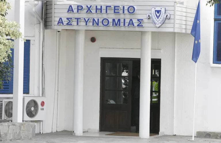 Υπόθεση Φαίδωνος: Παραλήφθηκε υλικό από την αστυνομία για υπόθεση ξυλοδαρμού