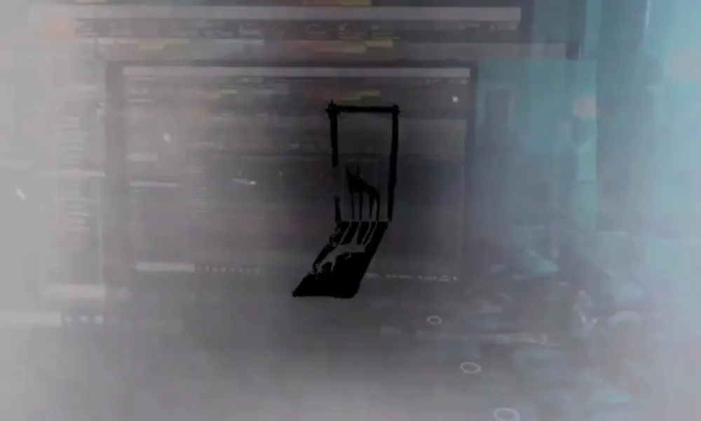 Οι «A Wolf at the Door» στο Yalla