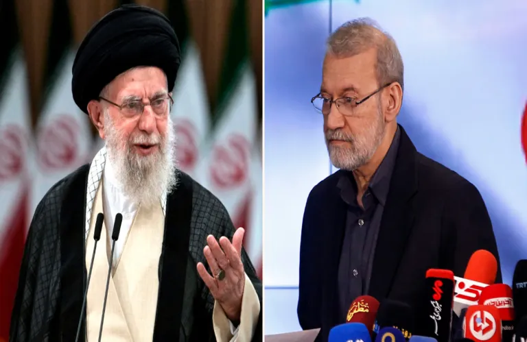 Analysis: Why the US and Israel's 'Decapitation' Strategy in Iran May Backfire