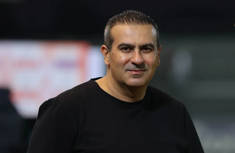 «Δεν υπάρχει κανένας επενδυτής και κανένας ενδιαφερόμενος»