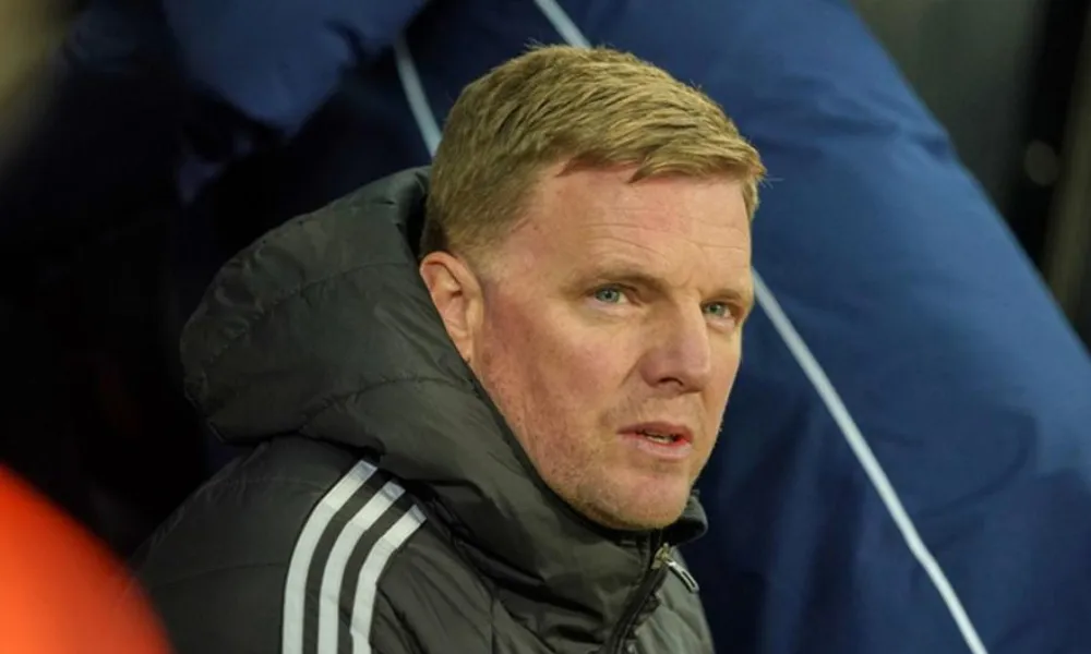 Οι δύο τελευταίοι Άγγλοι προπονητές που επισκέφτηκαν το «Καμπ Νόου», έφυγαν με… 7 γκολ στο κεφάλι