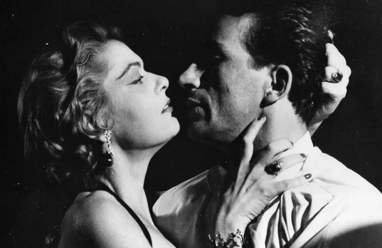 To Queer Wave προβάλει την ταινία-σταθμό «Στέλλα»