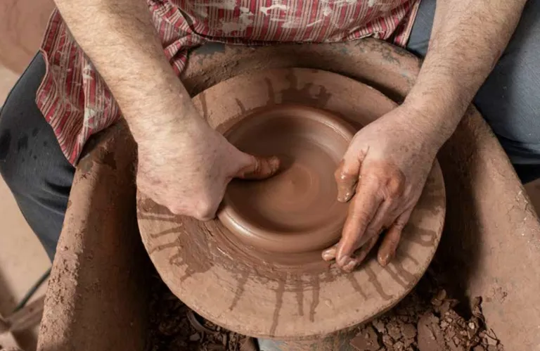 Registry of Handicrafts: Applications for Registration Accepted by the Cyprus Handicraft Service