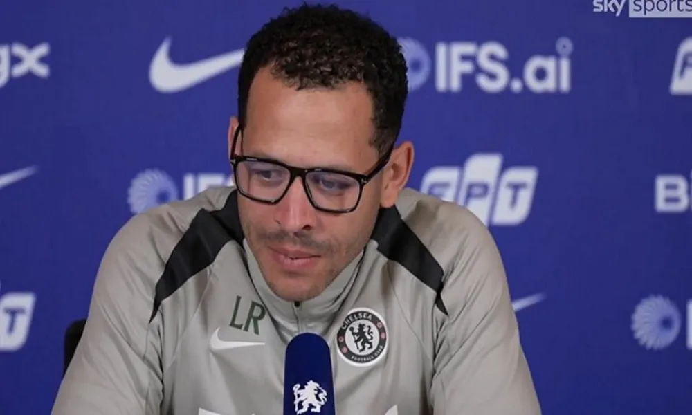 Βρέθηκε το «καρφί» στην Τσέλσι για τις διαρροές της 11άδας στα media!