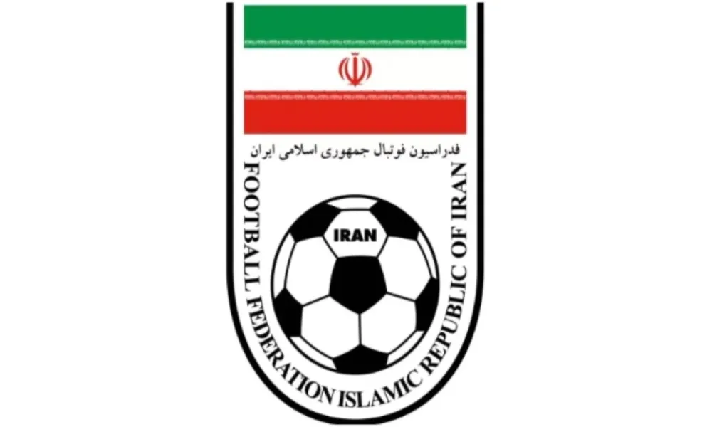 Ιράν: «Θα μποϊκοτάρουμε τις ΗΠΑ, αλλά όχι το Παγκόσμιο Κύπελλο»