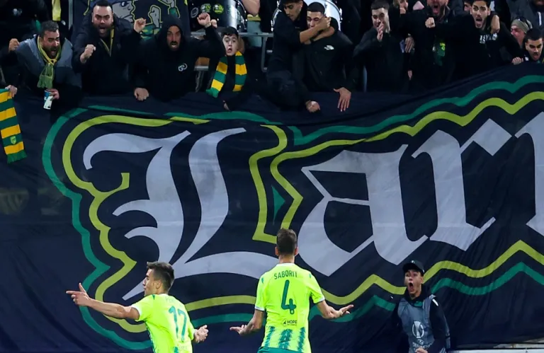 Τόσα εισιτήρια διατέθηκαν στην «Αρένα»