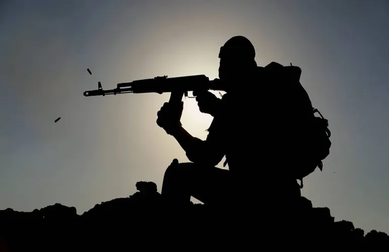 Iran's Revolutionary Guards Respond to Netanyahu: Ballistic Missile Production Continues