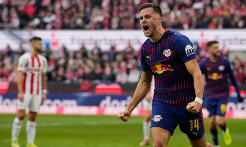 Bundesliga - 27η αγωνιστική: Μάχη για Champions League και «φωτιά» στην ουρά