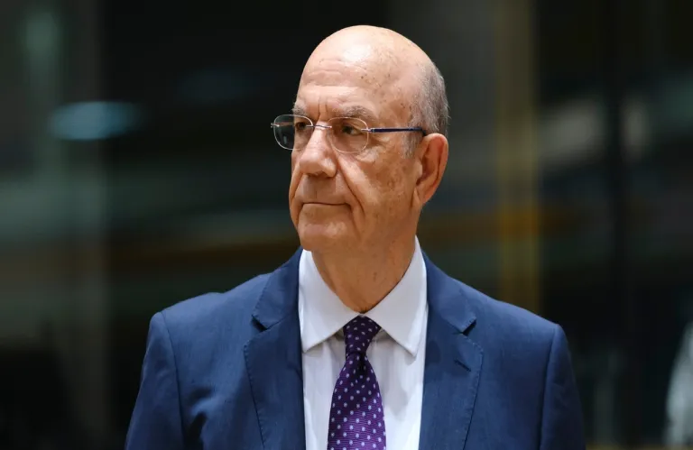 ΥΠΟΙΚ: Υπό επεξεργασία σενάρια και μέτρα για άμβλυνση επιπτώσεων πολέμου