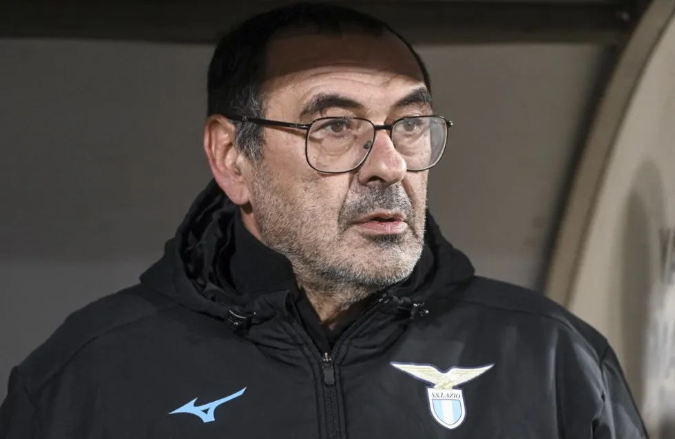 Ενδιαφέρθηκε για Σάρι η Νότιγχαμ