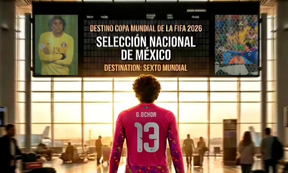 Εκτός αποστολής με Εθνικό ο Οτσόα