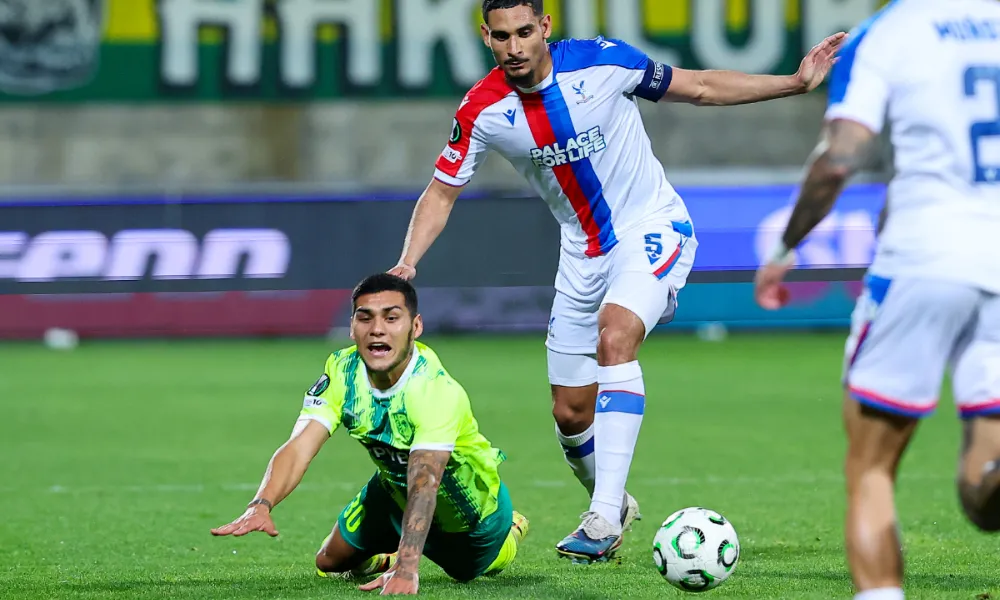 Προς επιβεβαίωση των φόβων για Καμπρέρα