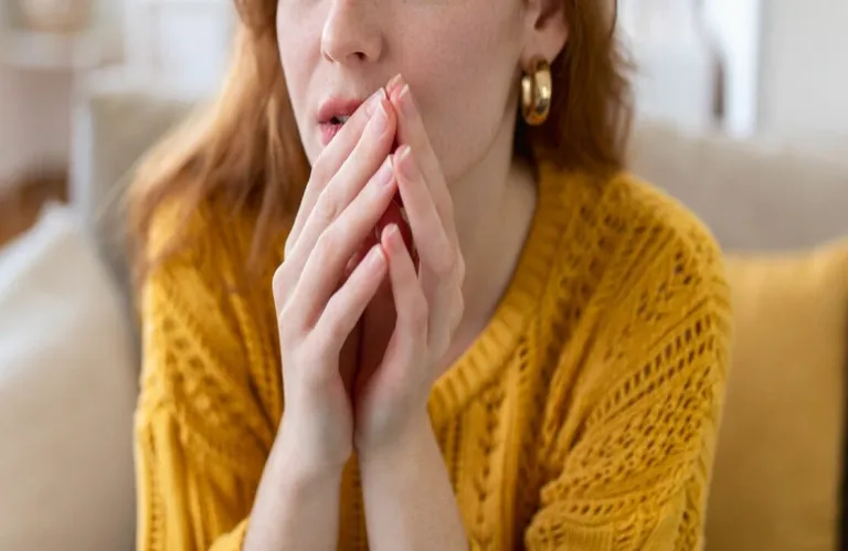 Η πρόωρη εμμηνόπαυση αυξάνει τον καρδιακό κίνδυνο κατά 40%, λέει μελέτη