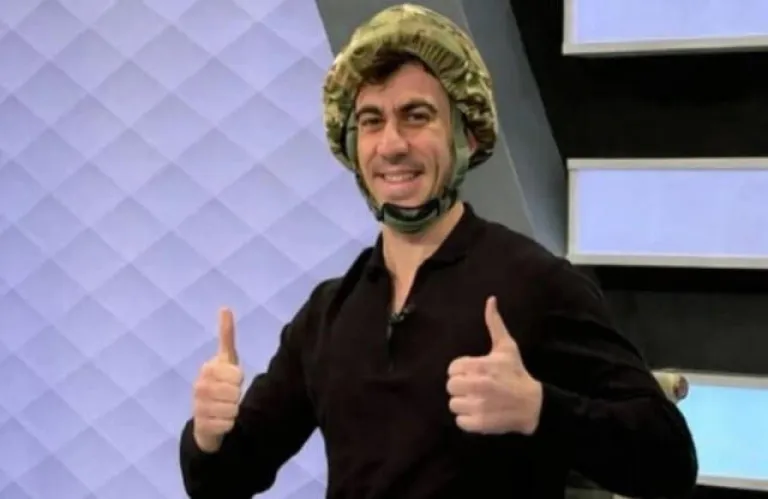 The Answer Cannot Be Direct Democracy