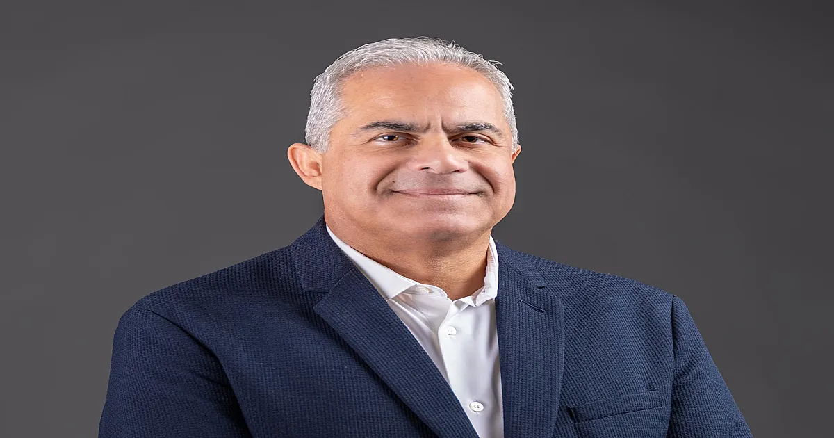 Andreas Poullikkas to Politis: Cyprus Could Consider Using Nuclear Energy