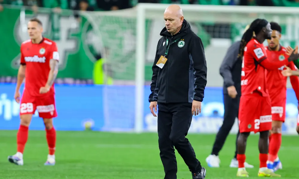 Δεν το τέλειωσε και την πλήρωσε