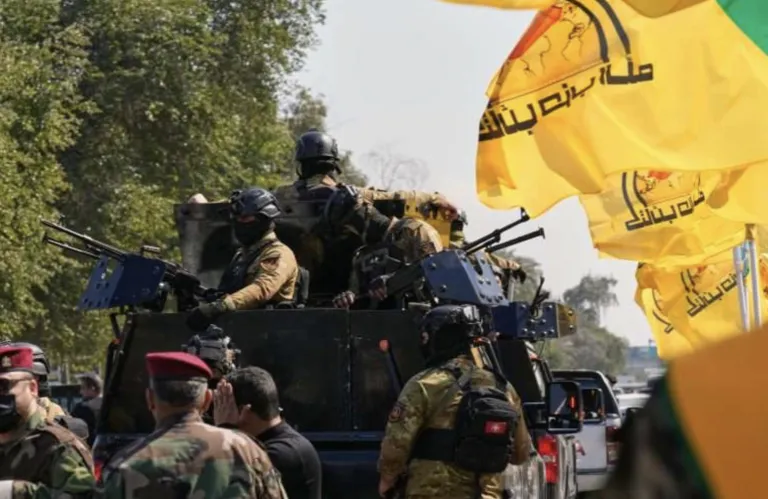 Πώς η Χεζμπολάχ αναδομήθηκε ενώ θεωρείτο «νεκρή» – Οι τακτικές που θυμίζουν δεκαετία του ’80