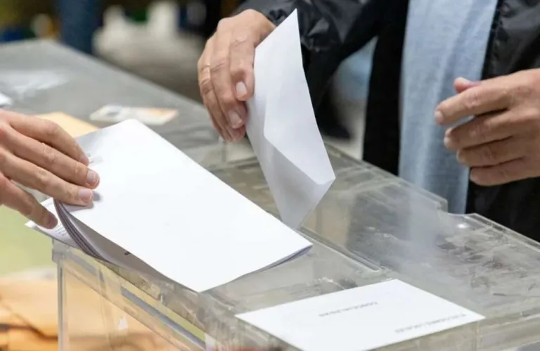 ΕΥ: Επτά υποψήφιοι υπερέβησαν τα όρια στις δημοτικές εκλογές του 2024 - Οι μισοί δεν τεκμηρίωσαν τα έξοδά τους