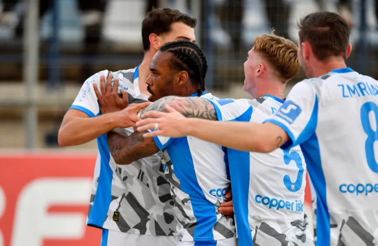 Πιο ξεκάθαρες φάσεις ο Απόλλωνας