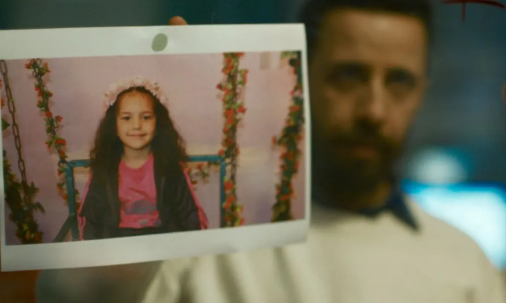 Γιατί η Ινδία απαγόρευσε την προβολή του ντοκιμαντέρ The Voice of Hind Rajab;