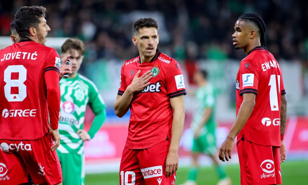 ΒΙΝΤΕΟ: Όσα δεν... είδαμε από την ισοπαλία της Ομόνοιας