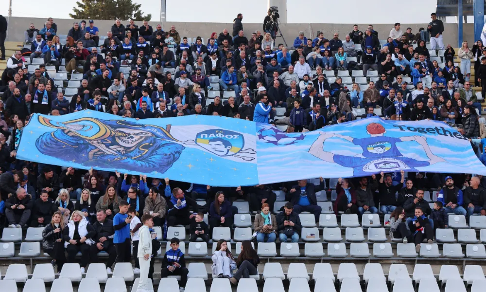 «Ευθεία επίθεση» της Θύρας 5 στον Ντουμπόφ και στήριξη στον Λομάκιν