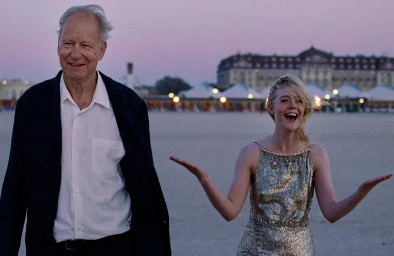 Η πολιτιστική ατζέντα της ημέρας