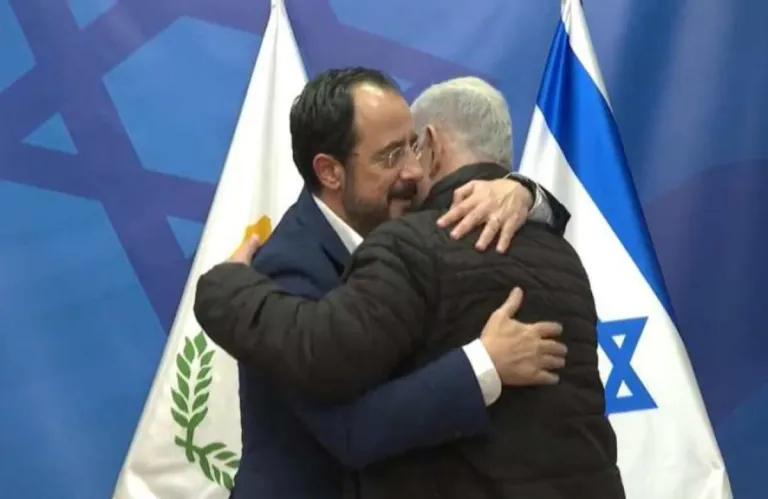 Η φαντασίωση και οι πραγματικότητες