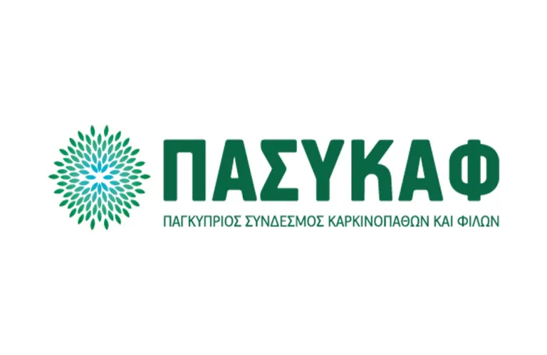 PASYKAF Welcomes Palliative Care Bill Approval