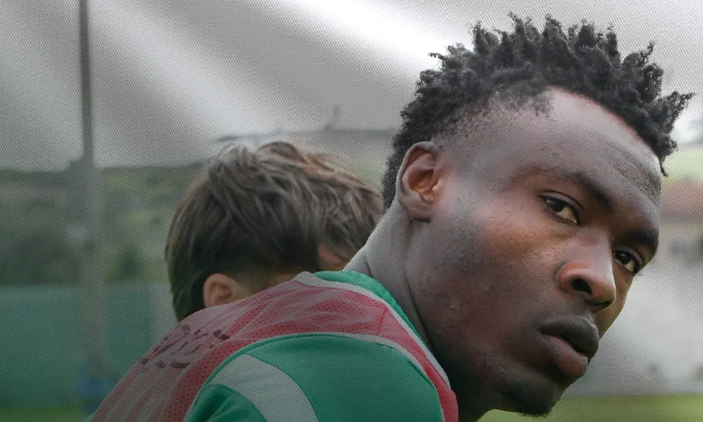 Υποβλήθηκε σε επέμβαση ο Νορούκα