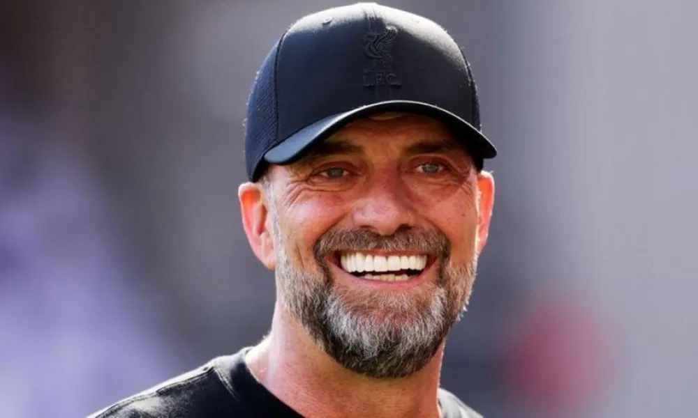 Κλοπ για Ρεάλ: «Βλακείες...»